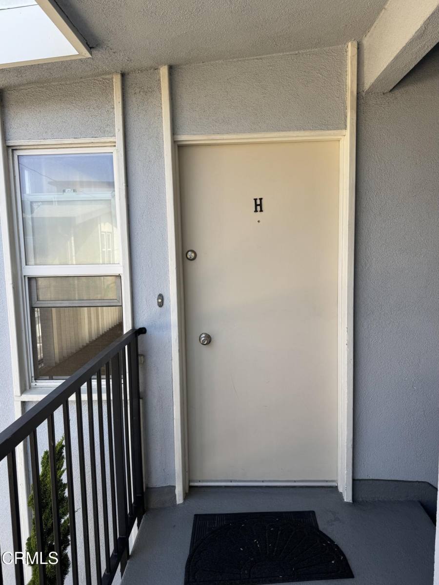 Apartment for rent at 507 Ave G #507H, Redondo Beach, CA 90277