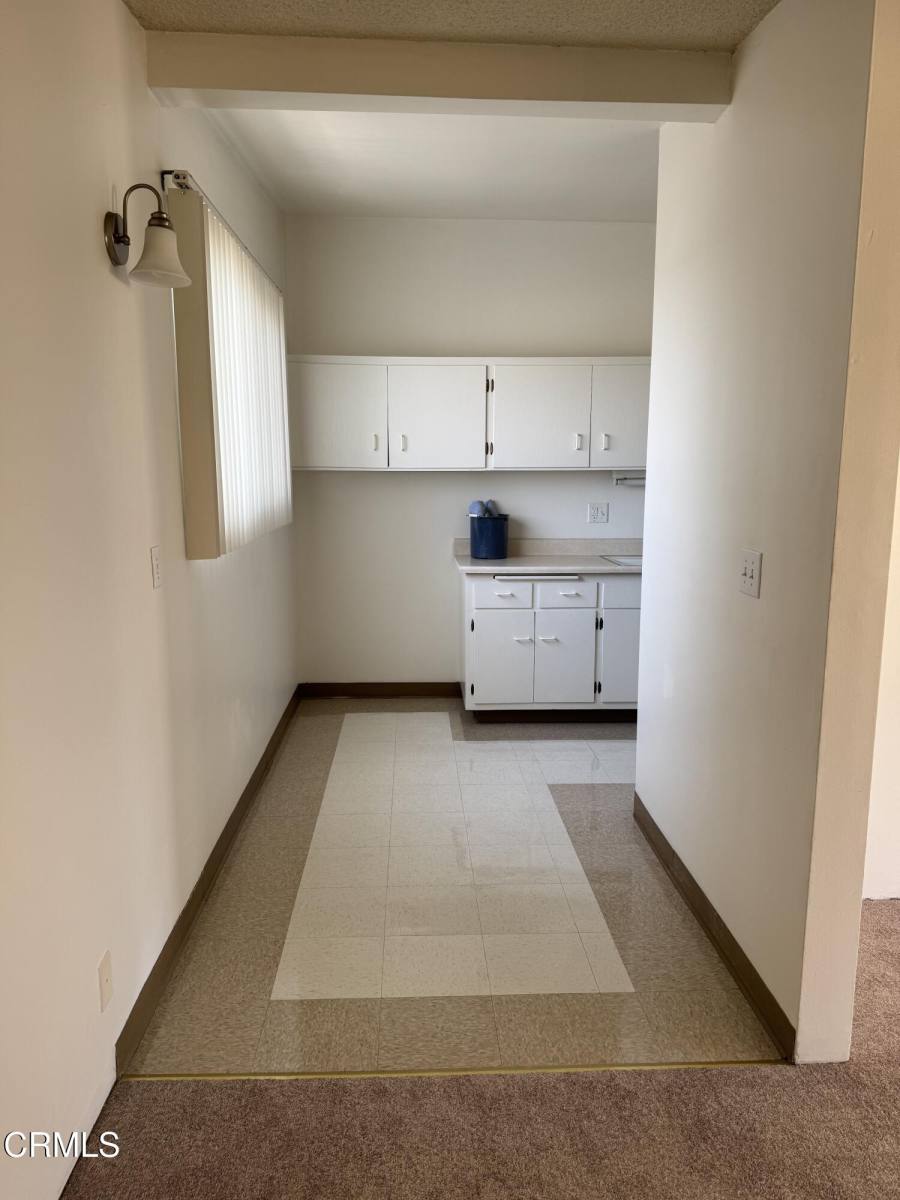 Apartment for rent at 507 Ave G #507H, Redondo Beach, CA 90277