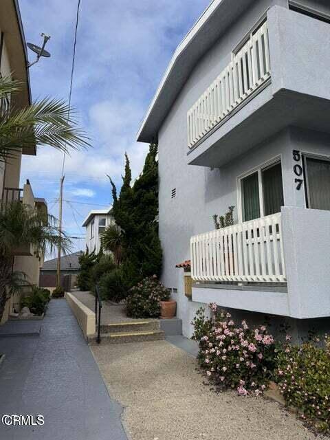 Apartment for rent at 507 Ave G #507H, Redondo Beach, CA 90277
