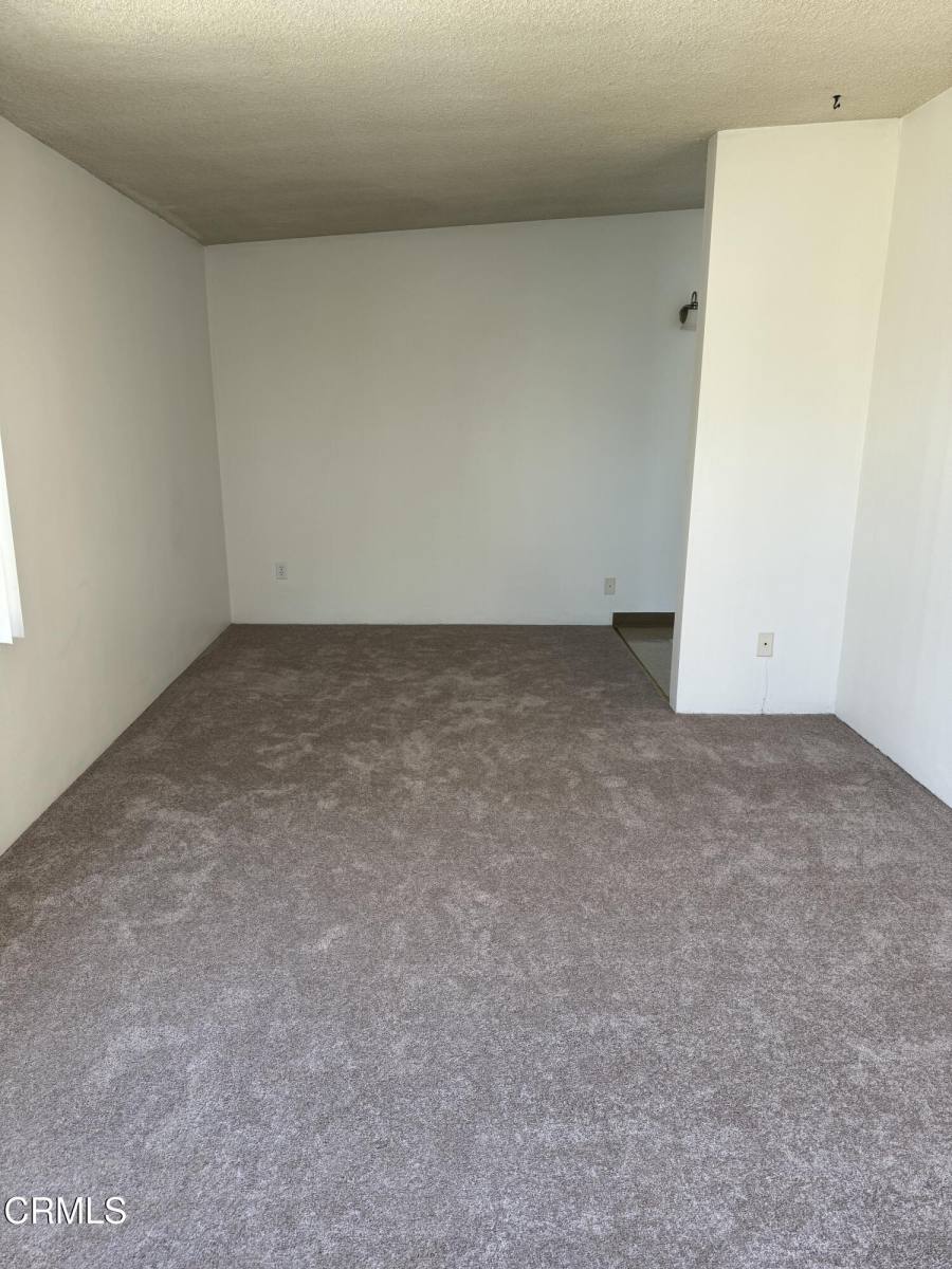 Apartment for rent at 507 Ave G #507H, Redondo Beach, CA 90277