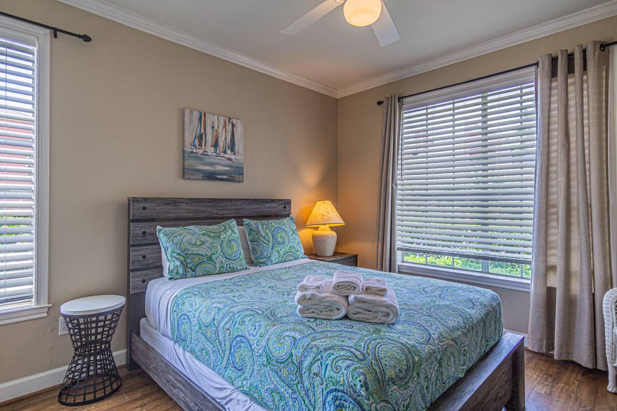 Condo for rent at 7000 Seawall Blvd #616, Galveston, TX 77551