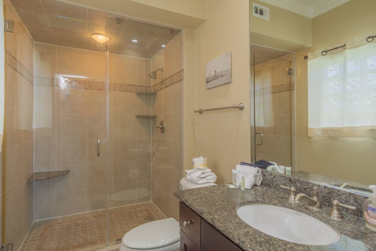 Condo for rent at 7000 Seawall Blvd #616, Galveston, TX 77551