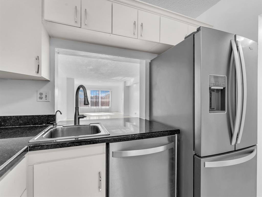 Condo for rent at 3000 NW 42nd Ave #3000B408, Pompano Beach, FL 33066