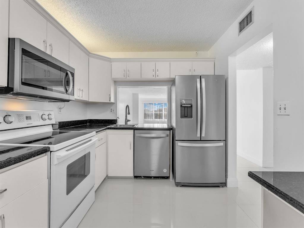 Condo for rent at 3000 NW 42nd Ave #3000B408, Pompano Beach, FL 33066