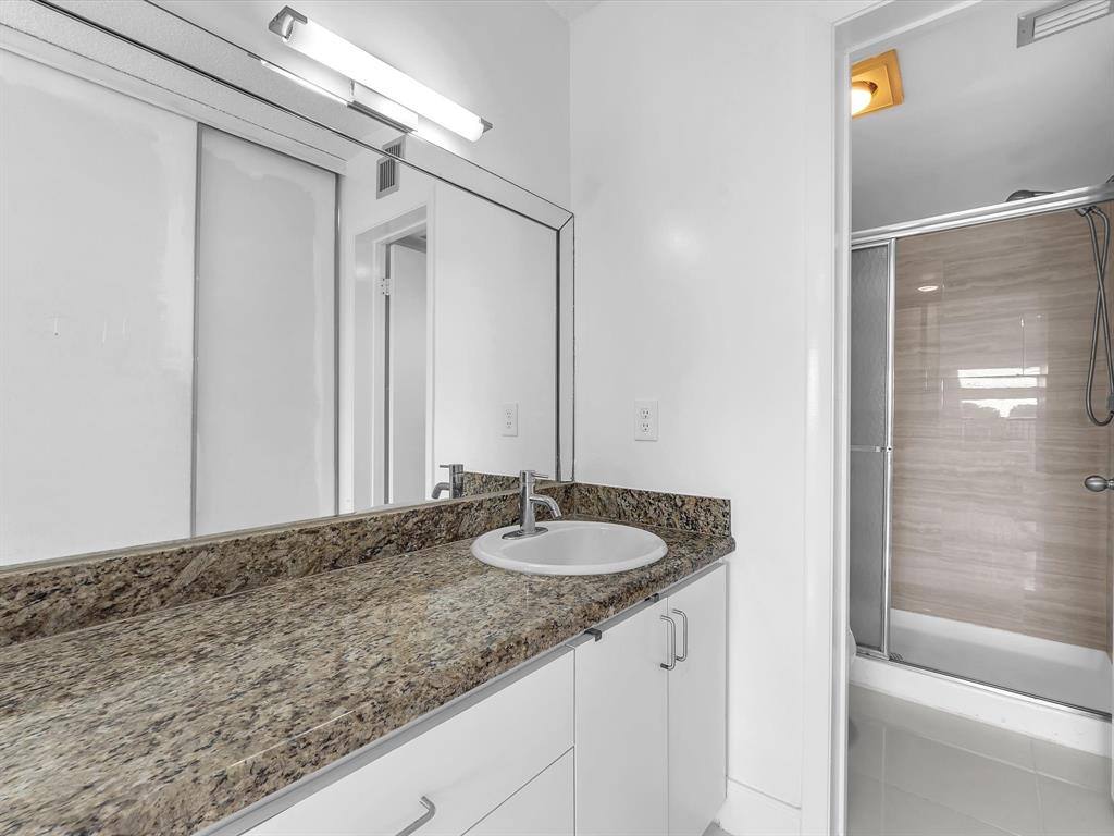 Condo for rent at 3000 NW 42nd Ave #3000B408, Pompano Beach, FL 33066