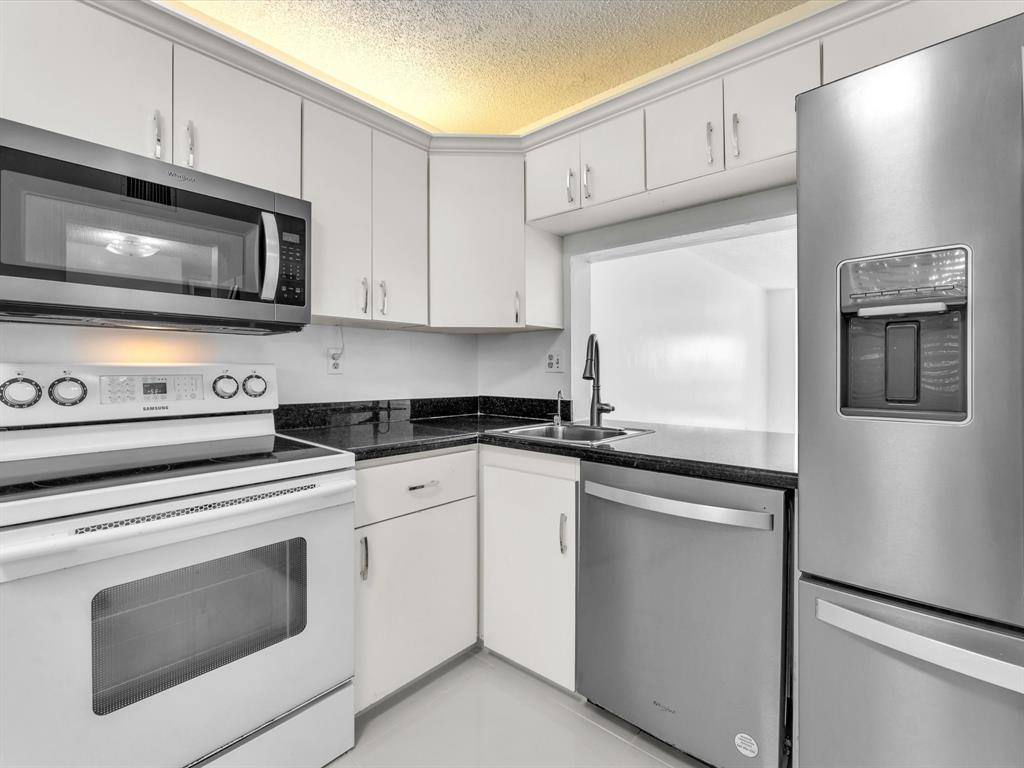 Condo for rent at 3000 NW 42nd Ave #3000B408, Pompano Beach, FL 33066