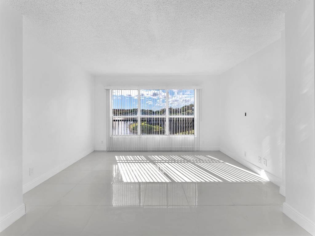 Condo for rent at 3000 NW 42nd Ave #3000B408, Pompano Beach, FL 33066