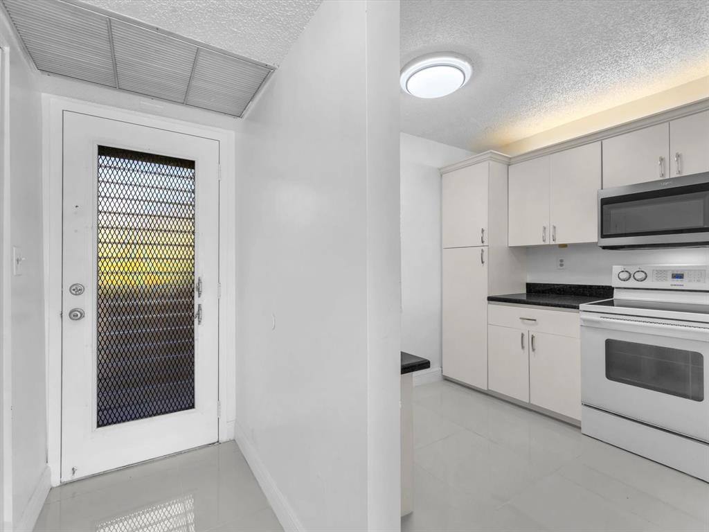 Condo for rent at 3000 NW 42nd Ave #3000B408, Pompano Beach, FL 33066