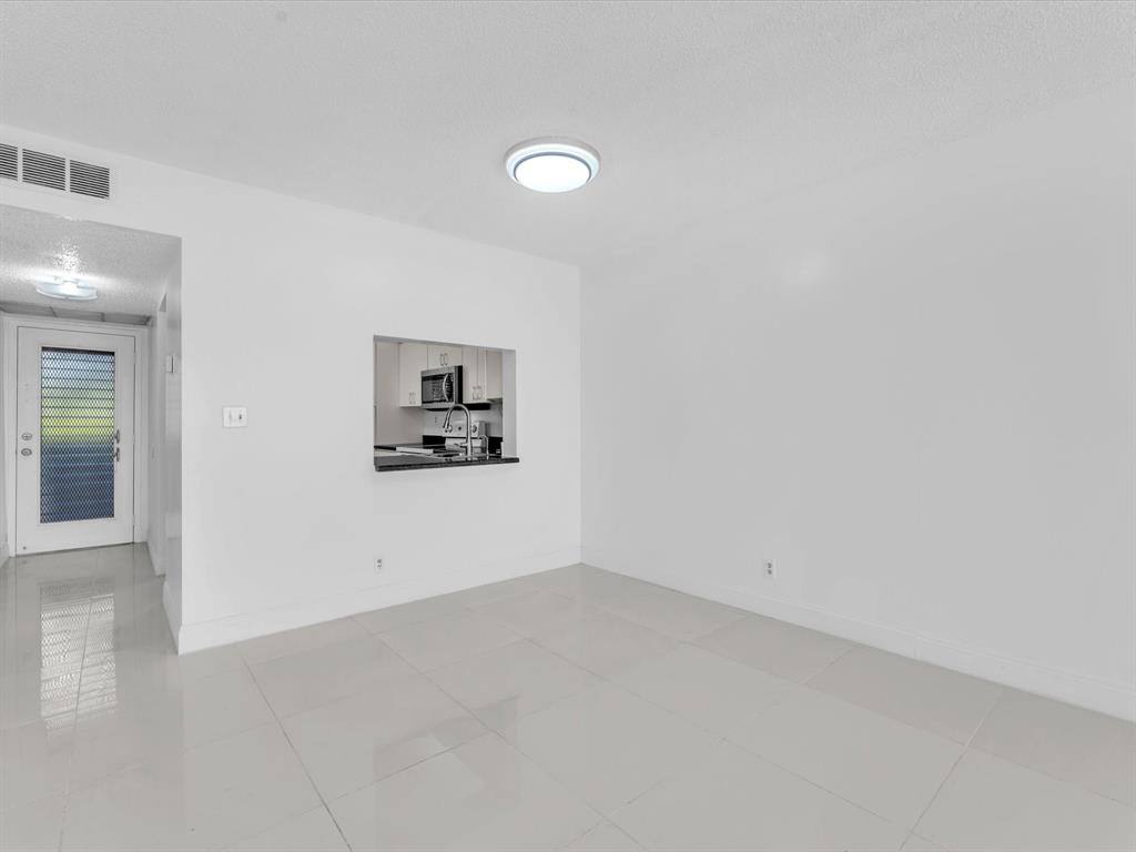 Condo for rent at 3000 NW 42nd Ave #3000B408, Pompano Beach, FL 33066