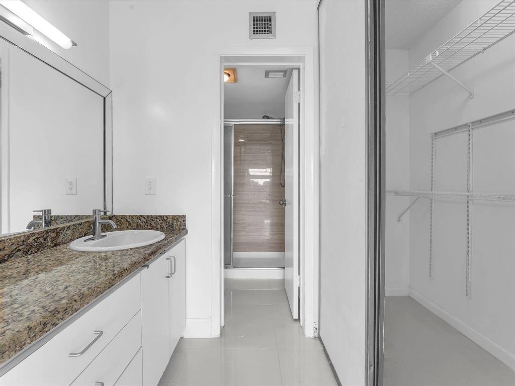 Condo for rent at 3000 NW 42nd Ave #3000B408, Pompano Beach, FL 33066