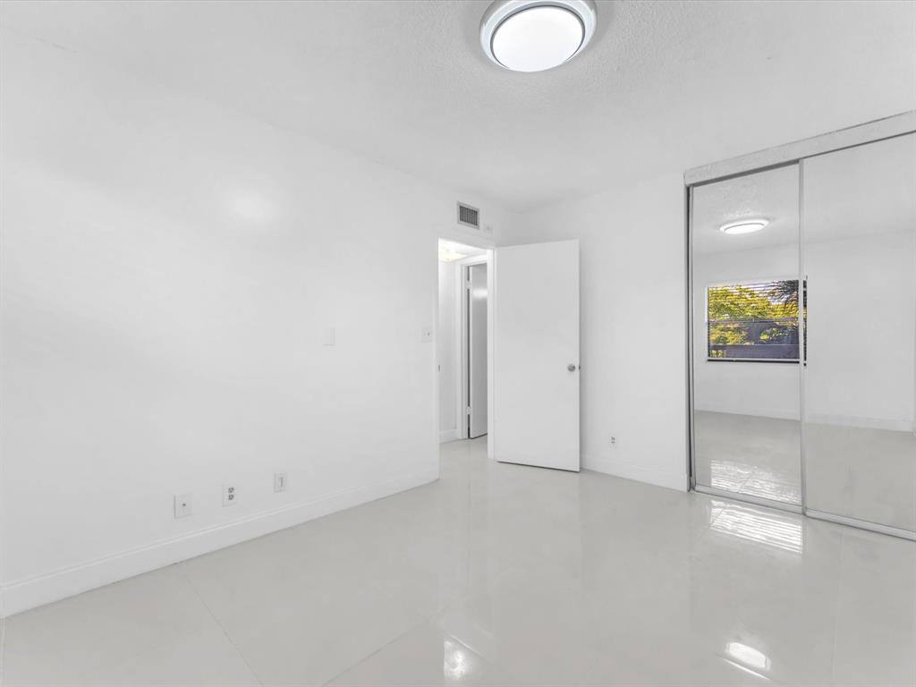 Condo for rent at 3000 NW 42nd Ave #3000B408, Pompano Beach, FL 33066