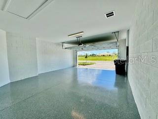 Apartment for rent at 10478 Sea Breeze Ridge Dr, Englewood, FL 34223