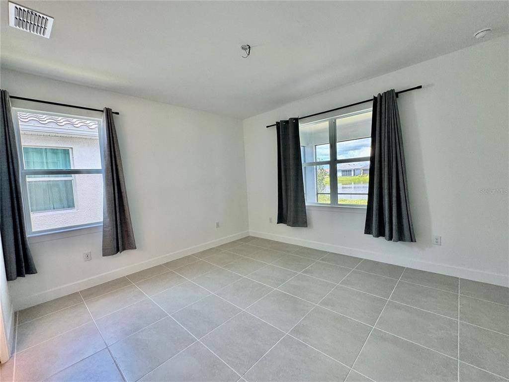 Apartment for rent at 10478 Sea Breeze Ridge Dr, Englewood, FL 34223