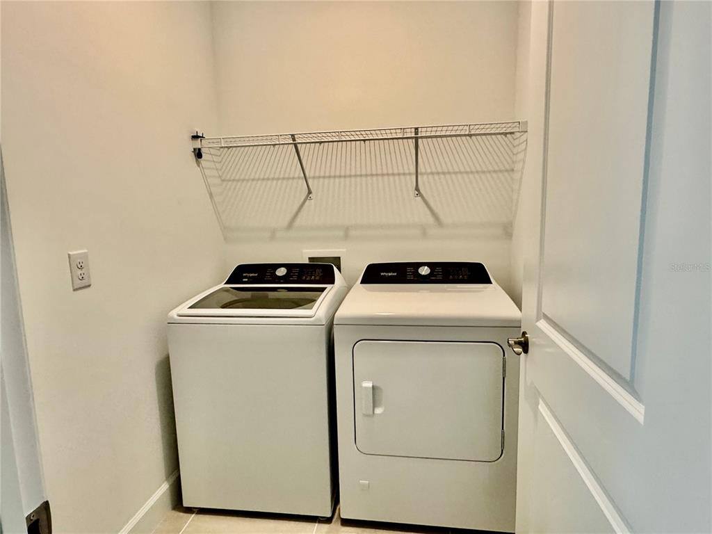 Apartment for rent at 10478 Sea Breeze Ridge Dr, Englewood, FL 34223