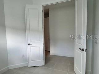 Apartment for rent at 10478 Sea Breeze Ridge Dr, Englewood, FL 34223
