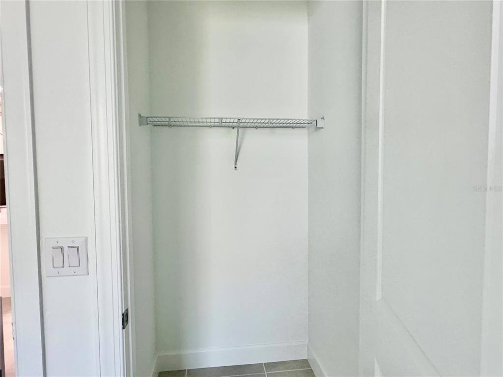 Apartment for rent at 10478 Sea Breeze Ridge Dr, Englewood, FL 34223