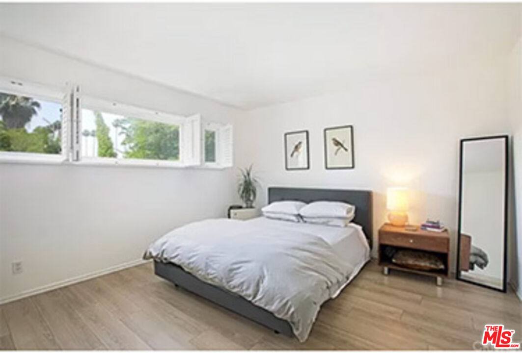 Apartment for rent at 1830 Taft Ave #307, Los Angeles, CA 90028