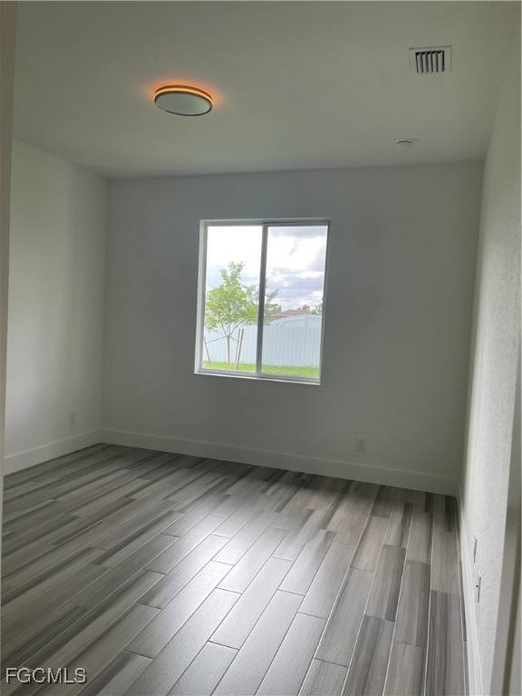 Apartment for rent at 2614 NW 27th St, Cape Coral, FL 33993