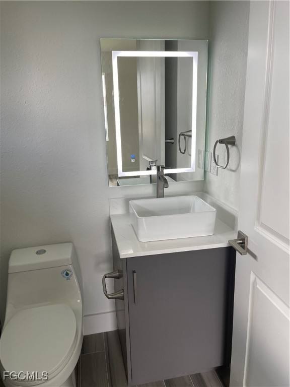 Apartment for rent at 2614 NW 27th St, Cape Coral, FL 33993