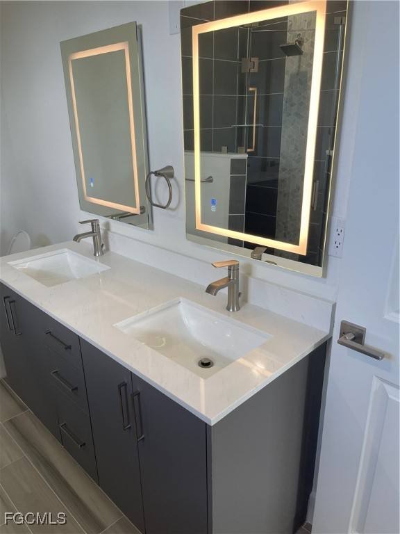 Apartment for rent at 2614 NW 27th St, Cape Coral, FL 33993