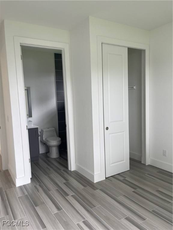 Apartment for rent at 2614 NW 27th St, Cape Coral, FL 33993