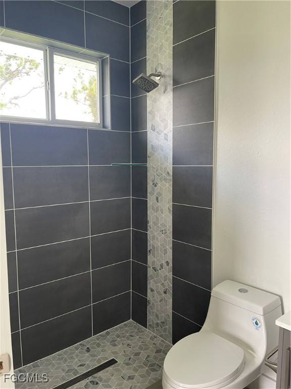 Apartment for rent at 2614 NW 27th St, Cape Coral, FL 33993