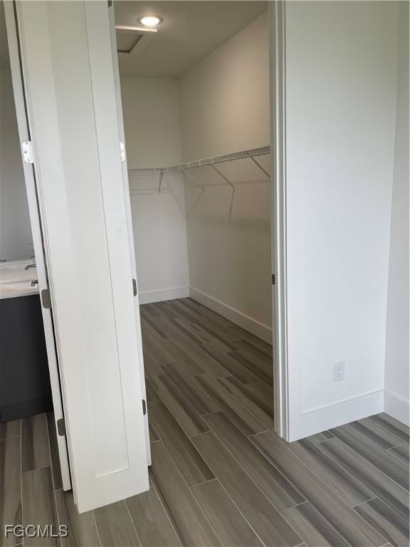 Apartment for rent at 2614 NW 27th St, Cape Coral, FL 33993