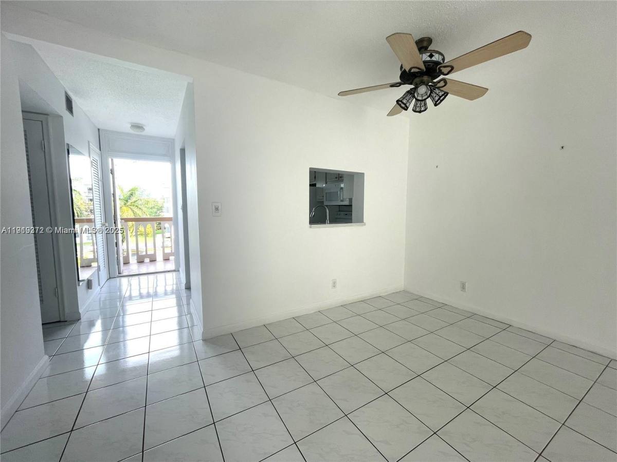 Condo for rent at 620 NE 12th Ave #406, Hallandale, FL 33009