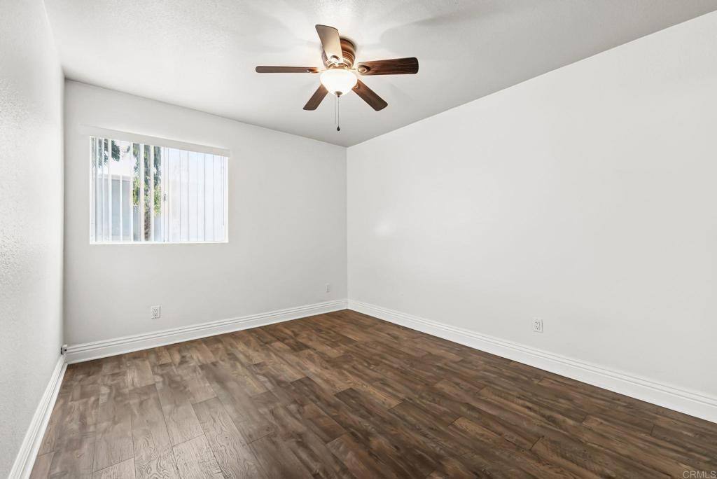 Apartment for rent at 4775 Seminole Dr #105, San Diego, CA 92115