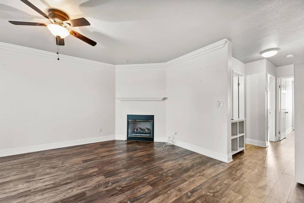 Apartment for rent at 4775 Seminole Dr #105, San Diego, CA 92115