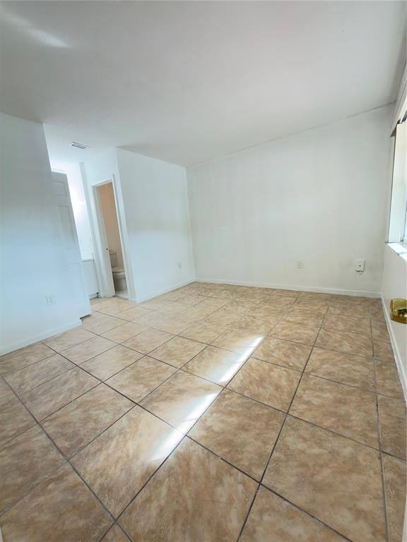 Apartment for rent at 15675 SW 74th Circle Dr #3, Miami, FL 33193