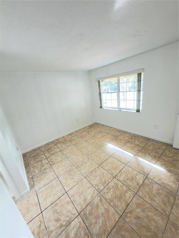 Apartment for rent at 15675 SW 74th Circle Dr #3, Miami, FL 33193