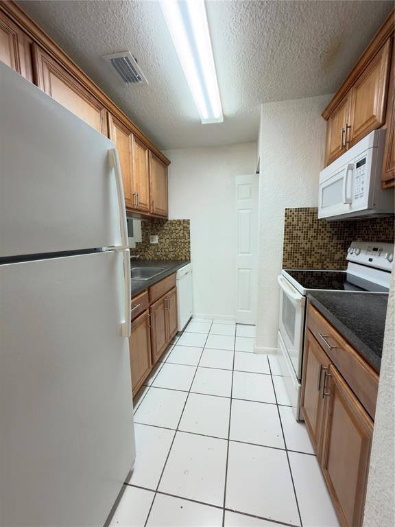 Apartment for rent at 15675 SW 74th Circle Dr #3, Miami, FL 33193