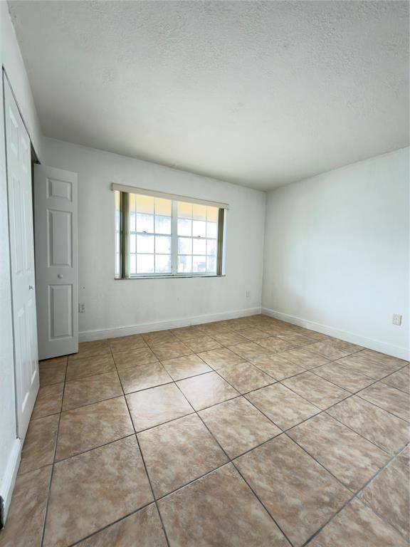 Apartment for rent at 15675 SW 74th Circle Dr #3, Miami, FL 33193