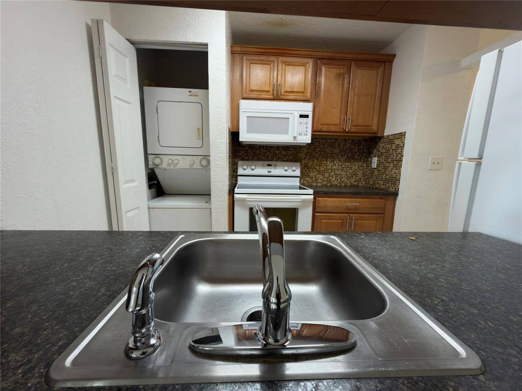 Apartment for rent at 15675 SW 74th Circle Dr #3, Miami, FL 33193