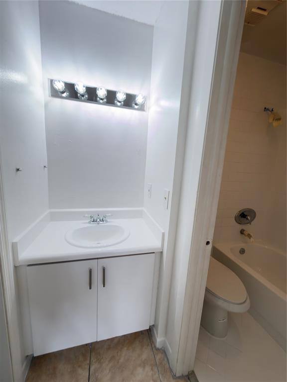Apartment for rent at 15675 SW 74th Circle Dr #3, Miami, FL 33193