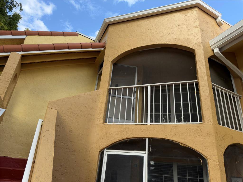 Apartment for rent at 15675 SW 74th Circle Dr #3, Miami, FL 33193