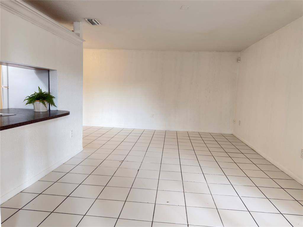 Apartment for rent at 15675 SW 74th Circle Dr #3, Miami, FL 33193