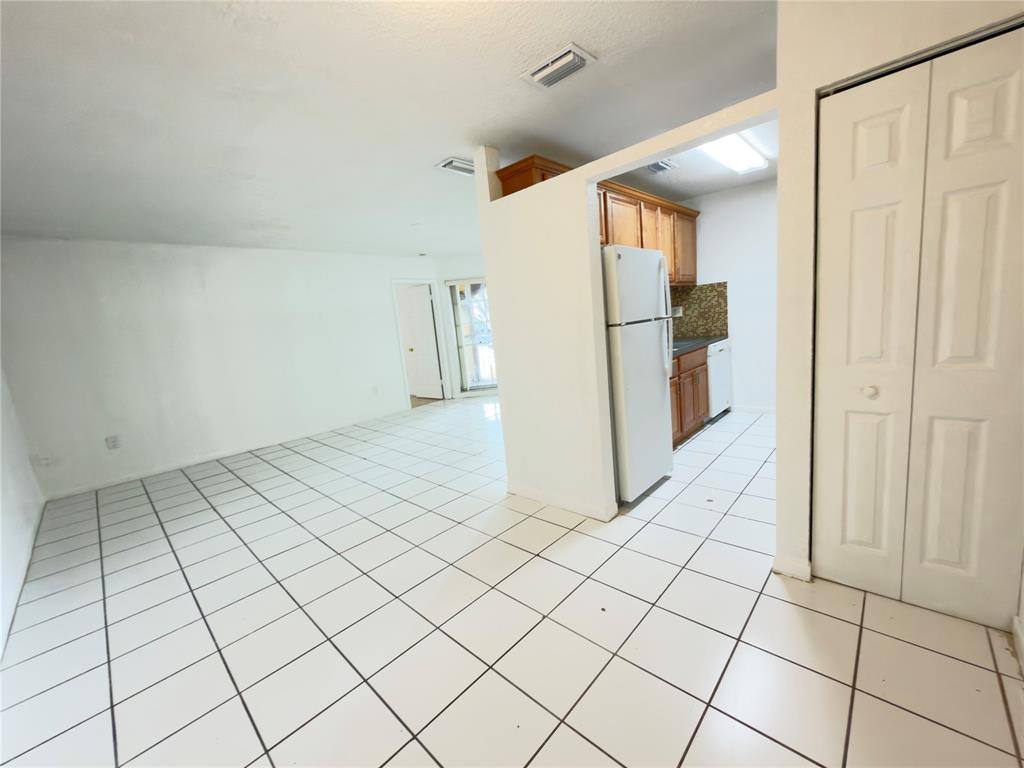 Apartment for rent at 15675 SW 74th Circle Dr #3, Miami, FL 33193
