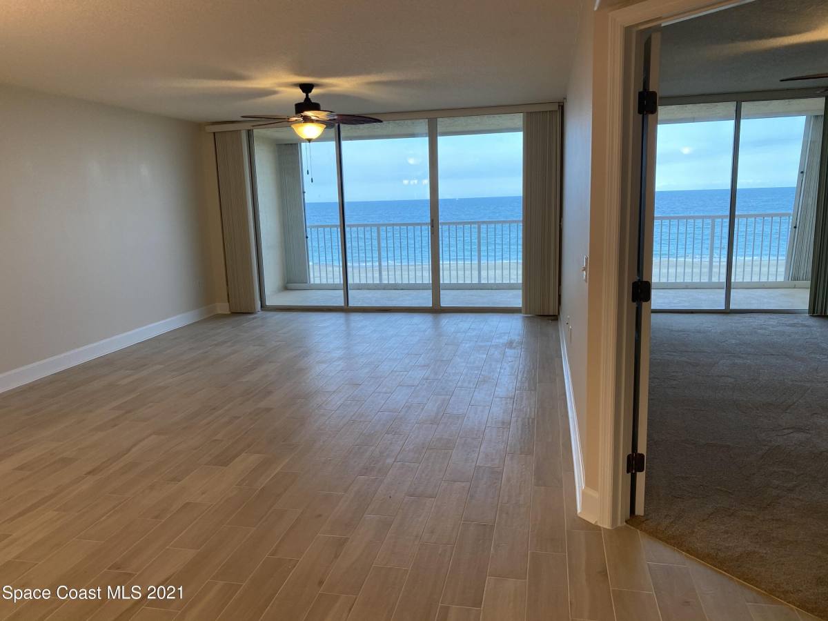 Condo for rent at 735 N Highway 735-303, Indialantic, FL 32903