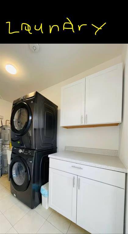 Apartment for rent at 3004 SE 4th Ave, Fort Lauderdale, FL 33316