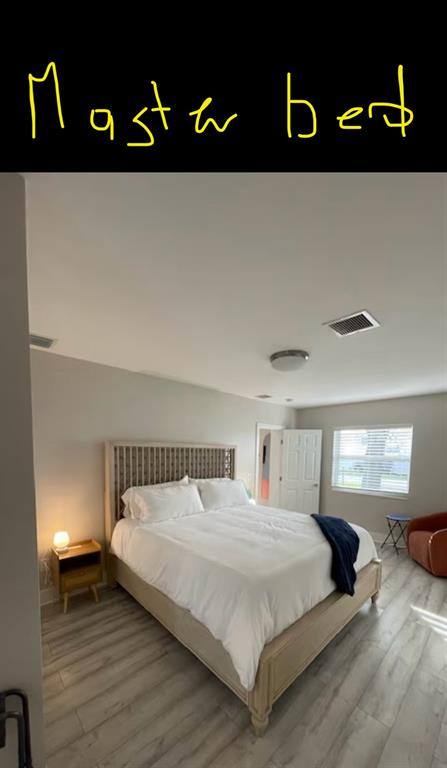 Apartment for rent at 3004 SE 4th Ave, Fort Lauderdale, FL 33316
