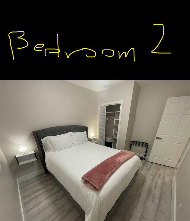 Apartment for rent at 3004 SE 4th Ave, Fort Lauderdale, FL 33316