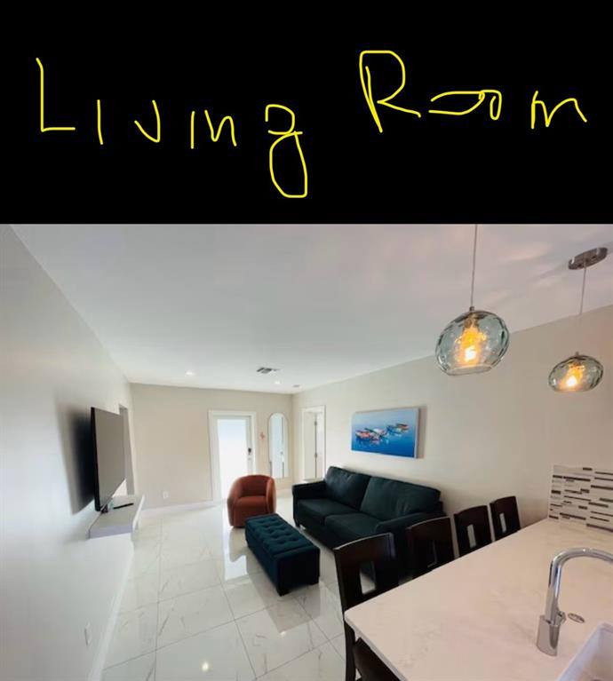 Apartment for rent at 3004 SE 4th Ave, Fort Lauderdale, FL 33316