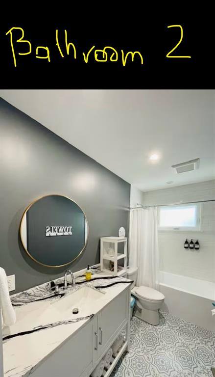 Apartment for rent at 3004 SE 4th Ave, Fort Lauderdale, FL 33316