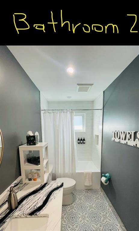 Apartment for rent at 3004 SE 4th Ave, Fort Lauderdale, FL 33316