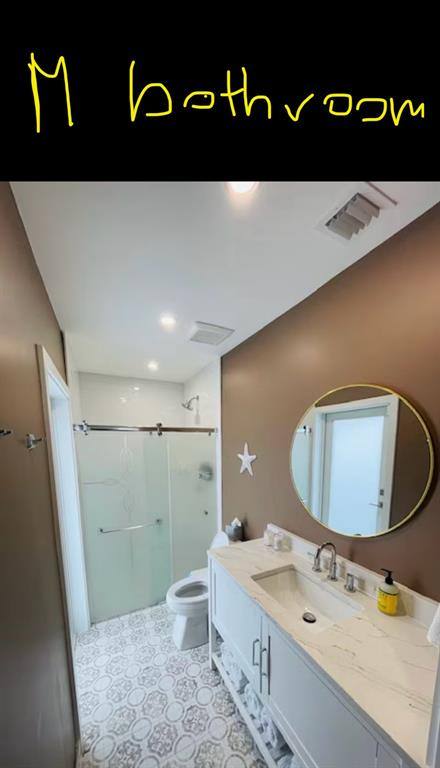Apartment for rent at 3004 SE 4th Ave, Fort Lauderdale, FL 33316