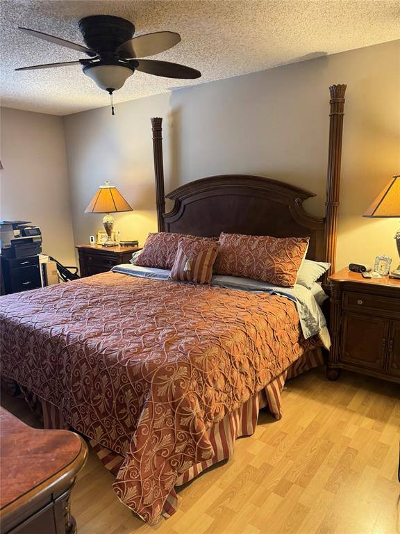 Condo for rent at 6219 Bay Club Dr #3, Fort Lauderdale, FL 33308