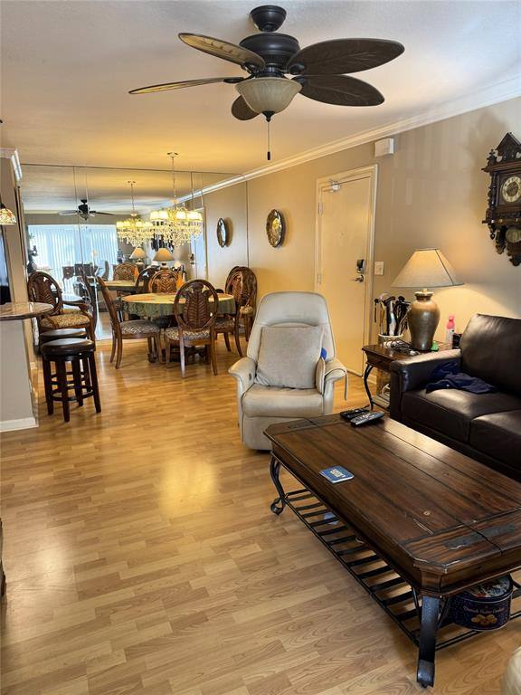 Condo for rent at 6219 Bay Club Dr #3, Fort Lauderdale, FL 33308