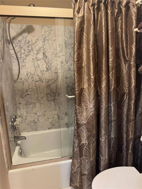 Condo for rent at 6219 Bay Club Dr #3, Fort Lauderdale, FL 33308